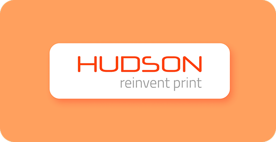 hudson printing